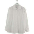 Chemises sur Grenoble : Chemise Gerard Darel Chemise en coton blanche
