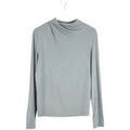 Tee-shirts sur Grenoble : T-shirt Vince Pull vert