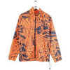 Veste adidas Veste orange