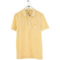Polo Lacoste Polo en coton jaune