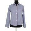 Chemise Ralph Lauren Chemise en coton bleue
