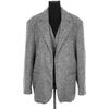 Veste Roseanna Manteau gris