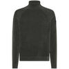 Pull Roberto Ricci Designs Maglione dolcevita