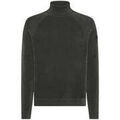 Pull Roberto Ricci Designs Maglione dolcevita