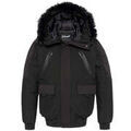 Blouson Schott Blouson GAVEEN