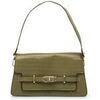 Sac Bandouliere Maria Mare LESLY