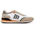 Baskets homme sur Grenoble : Baskets basses MTNG JOGGO