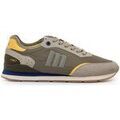 Baskets homme sur Grenoble : Baskets basses MTNG JOGGO
