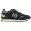 Baskets homme sur Grenoble : Baskets basses MTNG JOGGO