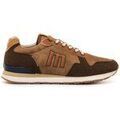 Baskets homme sur Grenoble : Baskets basses MTNG PORLAND