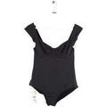 Maillots de bain sur Grenoble : Maillots de bain Eres Maillot de bain noir