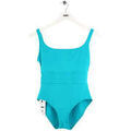 Maillots de bain sur Grenoble : Maillots de bain Eres Maillot de bain bleu