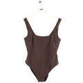 Maillots de bain sur Grenoble : Maillots de bain Zimmermann Maillot de bain marron