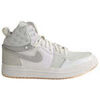 Baskets montantes Nike Baskets hautes blanches