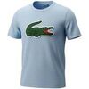 T-shirt enfant Lacoste Junior