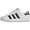 Baskets basses adidas Basket Originals Campus 00s