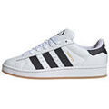 Baskets homme sur Grenoble : Baskets basses adidas Basket Originals Campus 00s