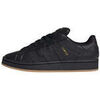 Baskets basses adidas Basket Originals Campus 00s