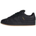 Baskets homme sur Grenoble : Baskets basses adidas Basket Originals Campus 00s