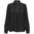Chemise JDY Cherry Grenoble