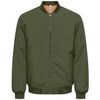 Blouson Only & Sons Josh