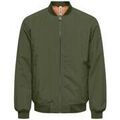 Blouson Only & Sons Josh