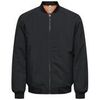 Blouson Only & Sons Josh