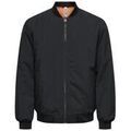 Blouson Only & Sons Josh