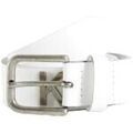 Ceinture Kaporal KEZEL