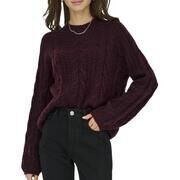 Pull JDY Silja 15321106