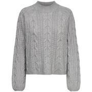 Pull JDY Silja 15321106