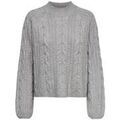 Pull JDY Silja 15321106