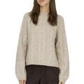 Pull JDY Silja 15321106
