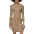 Robe Only Kattie
