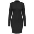 Robe courte Only Kattie