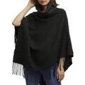 Vestes sur Grenoble : Veste Vero Moda Kleo
