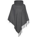 Vestes sur Grenoble : Veste Vero Moda Kleo