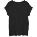 Tee-shirts sur Grenoble : T-shirt Vero Moda Fosia