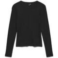 Tee-shirts sur Grenoble : T-shirt Vero Moda Folia