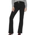 Jeans Vila 14105101-BDN Grenoble