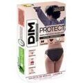 Shorties & boxers DIM DCAY7 Noir