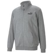 Pull Puma 586696