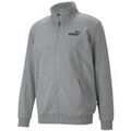 Pull Puma 586696