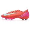 Chaussures de foot Nike Zoom Vapor 16 Academy FG/MG