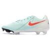Chaussures de foot Nike Phantom Gx2 Academy FG/MG