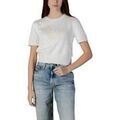 Pull Calvin Klein Jeans LV044E306G Grenoble