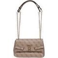Sac Bandouliere Guess YESBA CONVERTIBLE XBODY FLAP HWSG78 33210