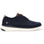 Baskets basses Refresh 810943