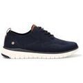Baskets homme sur Grenoble : Baskets basses Refresh 810943