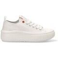 Baskets basses Refresh 810942